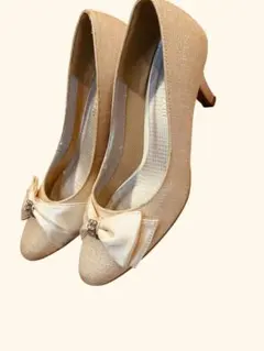 Item thumbnail for item a8e094a4-0af1-4175-af86-2d045b5e45ae