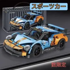 Item thumbnail for item 2fe6362a-0db5-49b6-a311-f52c7a82ff01