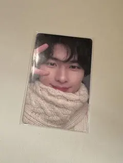 2025年最新】本田響矢 上海の人気アイテム - メルカリ