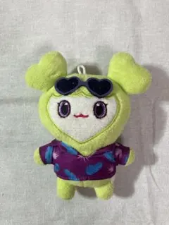 2026年最新】ジョンブリー ぬいぐるみの人気アイテム - メルカリ