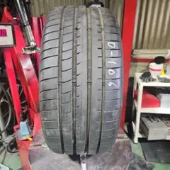 なべ様専用です！！225/60R17 YOKOHAMA | Mercari