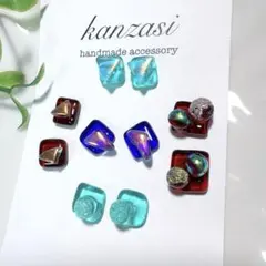 Item thumbnail for item 1ce608ec-6a98-4883-ace6-39beee922c16