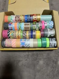 mt マスキングテープ まとめ売り 大量