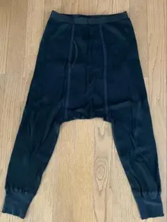 2026年最新】GANRYUの人気アイテム - メルカリ