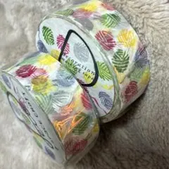 Item thumbnail for item b833d034-b0e9-42c3-94cc-97e49138beb3