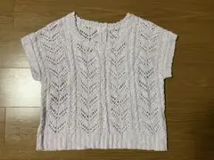 Item thumbnail for item 9ee2691c-92d8-4464-952a-dcc2d6d6ca28