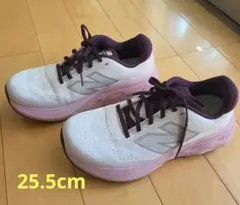 NB FRESH FOAMX880 v15のサムネイル