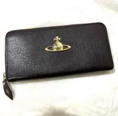 Item thumbnail for item c98929c9-6191-4d00-acb1-e1a4a1c496f1