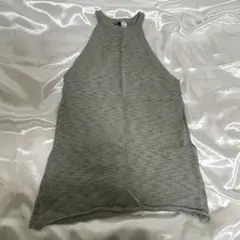 H&M アメスリ タンクトップのサムネイル