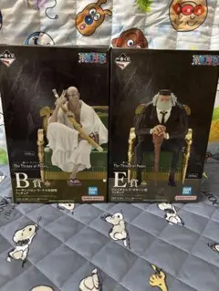 2025年最新】五老星一番くじの人気アイテム - メルカリ