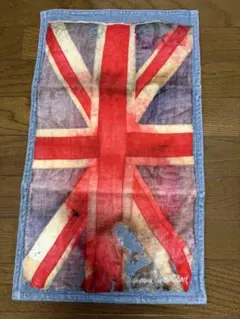 ヴィヴィアンウエストウッド バス用品