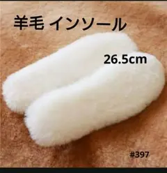 Item thumbnail for item a8b27233-7db1-4eff-85c9-7f70347d680b