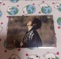 今市隆二 フォトカード 三代目 JSB ※最終値です！