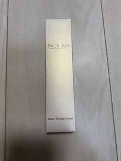新品未使用 VAN-VEAL プラウドベール モイスチャー ボディクリーム