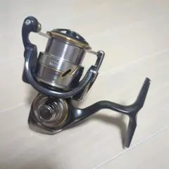 2025年最新】ルビアス2000sの人気アイテム - メルカリ