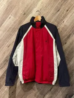 Item thumbnail for item 2c152374-39d6-4f6b-8a6e-30fae0082373