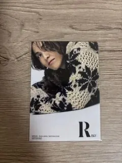 2025年最新】青山陸 トレカの人気アイテム - メルカリ