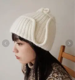 Item thumbnail for item 1d56916f-22d5-4e01-b6c3-5798507cf762