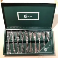 Item thumbnail for item 61ace0dd-7385-488c-9764-11ca4cd58589