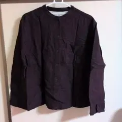 Item thumbnail for item b13d1fb8-cc71-4e0c-8d67-50b66d71647e