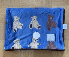 Item thumbnail for item 07fd682b-cbb3-4864-98d8-3643580063f4