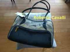 2025年最新】ROBERTO cavalli バッグの人気アイテム - メルカリ