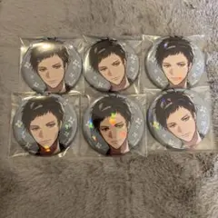 売り切りたいので値下げ対応します‼️