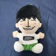 2026年最新】ぬいぐるみ・マスコットの人気アイテム - メルカリ