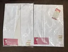 Item thumbnail for item a514afe9-d553-49cc-b8d2-a9528c30c739