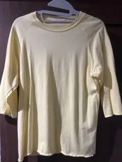 Item thumbnail for item dcef6b14-e9c5-4876-b484-2e38a0d693b2