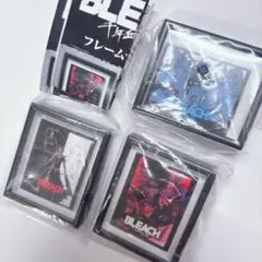 2026年最新】タイトル：BLEACH キャラクターグッズ その他の人気
