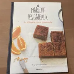 Item thumbnail for item a73c291c-aebf-43ae-8d6a-72366e4d9560