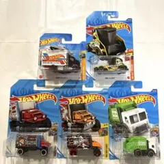 Item thumbnail for item f5c893c3-a004-416a-b2ce-7a1b85ee9070