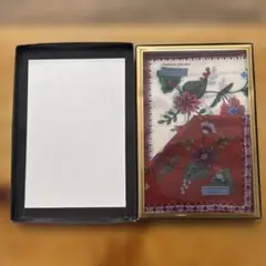 Item thumbnail for item c0d0229e-c4c8-42ca-a09a-c917b051206a