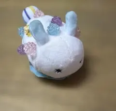 Item thumbnail for item 7ed87759-f0d4-4474-b535-bdf00450d290