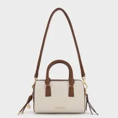 Item thumbnail for item 0b79a0ee-810f-480f-9cb9-e98792395511