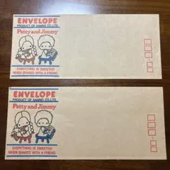 Item thumbnail for item 7aa05839-1220-40e1-a701-946236ee9d80