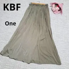 Item thumbnail for item a1a7d655-4c0a-426e-88df-389b20ce4f2f