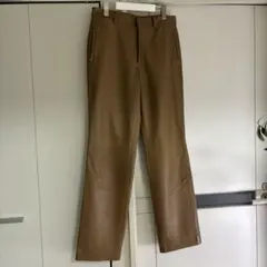 2026年最新】LOEWE その他の人気アイテム - メルカリ