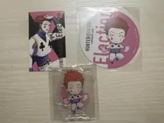 Item thumbnail for item 5abe996d-aac5-4536-8b9f-d34d4ebfc8c4