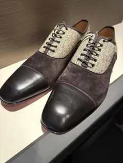 Item thumbnail for item 1a0f12f9-c7f0-4052-89f2-e118121cd771