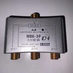 Item thumbnail for item c8d900db-1f51-48a9-ac43-2e206e0466a6