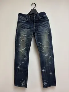 Item thumbnail for item 9a369003-fb4d-4919-8305-4834794ccc5b