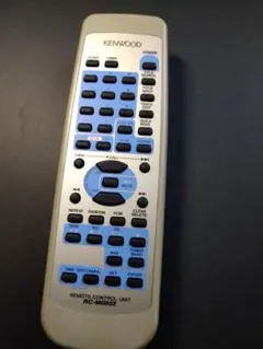 2026年最新】kenwood RC-M0305jの人気アイテム - メルカリ