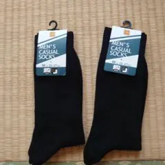 Item thumbnail for item 98edf948-dbcf-4b1b-8ccd-74cbd38aa7a0