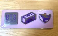 2026年最新】FESTA bts 2023の人気アイテム - メルカリ