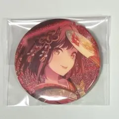 2025年最新】東雲絵名 グリッター缶バッジの人気アイテム - メルカリ