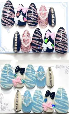 しゅー様 リクエスト 3点 まとめ商品