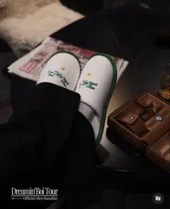 2025年最新】kohjiya グッズの人気アイテム - メルカリ