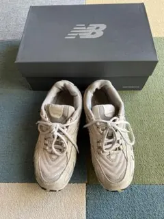 New Balance ML725G/ニューバランスml725g